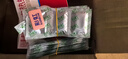 彩虹彩虹電熱蚊香片無味滅蚊片長效電熱驅(qū)蚊片全家適用5001ag新貨三年 無味60片【不含機器】 曬單實拍圖