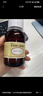 利動(dòng) 乳果糖口服溶液667mg/ml*60ml/瓶 慢性功能性便秘減肥 孕婦兒童老人 便秘藥 曬單實(shí)拍圖