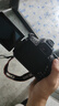 Canon/佳能600d 550d 500d 700d 750d 760d 800d 入門(mén)級半畫(huà)幅二手數碼相機 99新佳能700D+18-55 IS STM鏡頭 套餐一攝影入門(mén)配置 曬單實(shí)拍圖