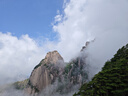 牧高笛（MOBIGARDEN）冷山2帳篷 戶外露營徒步防風防雨雙人帳篷 MZ093005 晨霧白A 曬單實拍圖