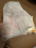 穩(wěn)健70%-75%酒精消毒棉片濕巾14*18cm 80片/袋*3袋大包清潔食品用消毒 曬單實(shí)拍圖