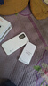華碩 ASUSa豆隨身wifi6無限速流量2025g新款隨行網(wǎng)絡(luò)免插卡無線路由器【無需預(yù)存】移動無線wi-fi6 至尊版【FPC天線+20信道】1萬毫安充電+上網(wǎng) 曬單實(shí)拍圖