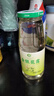 同瑞健 金銀花露飲料340ml*5瓶清涼茶飲品兒童植物飲料冰鎮(zhèn)解熱火鍋伴侶 金銀花露10瓶裝【低糖】 曬單實(shí)拍圖