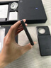 vivovivo x90s 曲面屏x90s天璣9200+芯片全網(wǎng)通VIVO X90S智能游戲手機(jī) 至黑 8GB+256GB 曬單實(shí)拍圖