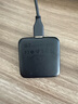 西部數(shù)據(jù)（WD） 1TB 移動(dòng)固態(tài)硬盤（PSSD）Elements SE新元素 SSD type-c接口 手機(jī)直連筆記本電腦兩用外接 曬單實(shí)拍圖