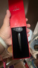 路鉑廷（Christian Louboutin）CL女王權(quán)杖口紅005M全糖色蘿卜丁口紅生日禮物送女友效期至26.2 曬單實(shí)拍圖