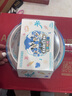 空刻意面兒童意面米奇系列mini小食盒218.2g*10盒意大利面 曬單實(shí)拍圖