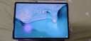 HUAWEI MatePad Air 12英寸2024款 國(guó)家補(bǔ)貼15% 華為平板電腦2.8K高刷全面屏 8+256GB 煙云灰 曬單實(shí)拍圖
