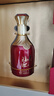 五糧液股份 福喜迎門(mén) 紅福 濃香型白酒52度 500ml*2瓶 禮盒裝 送禮宴飲 曬單實(shí)拍圖