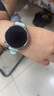 小米（MI）Xiaomi Watch S4 41mm 薄荷綠 國家補(bǔ)貼 汽車YU7鑰匙 澎湃OS2 心率血氧監(jiān)測 小米手表s4 小表女表 曬單實(shí)拍圖