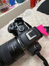 佳能（Canon）EOS R6 Mark II 新標(biāo)準(zhǔn)全畫幅微單數(shù)碼相機(jī)R6二代 單機(jī)身 （約40張每秒連拍/6K超采樣4K短片） 曬單實(shí)拍圖