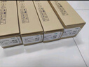 立思辰（LANXUM）原裝耗材 TL-5353K【黑色粉盒】 適用GA7530cdn/GA3530cdn/GB3531cdn/GB7531cdn 曬單實拍圖