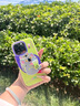 GGSHARE寄居蟹原創(chuàng)考拉磁吸手機殼帶支架適用16promax蘋果15保護套14磨砂綠色夏天多巴胺小眾高級可愛搞怪 考拉磁吸手機殼+考拉磁吸支架 iphone 16 pro 曬單實拍圖