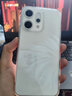 OPPO【國家補(bǔ)貼15%】OPPO Reno14 Pro新品手機(jī)5G直播神器高清長焦實況照片人魚姬潮流色I(xiàn)P69滿級防水 人魚姬 16GB+1TB 官方標(biāo)配【藍(lán)牙耳機(jī)+藍(lán)牙音響】 曬單實拍圖