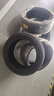 富神（FORTUNE）汽車輪胎 215/50R18 92W FSR-303 適配漢蘭達/奇駿 曬單實拍圖