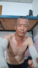 啄木鳥（TUCANO）冰袖防曬袖遮陽袖套男女夏季戶外開車騎行手套護臂薄套袖遮陽護袖 套指款灰色【2雙裝】 冰爽感 曬單實拍圖
