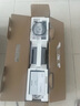 索尼（SONY）HT-S200F 無(wú)線藍(lán)牙回音壁纖薄電視音響家庭影院音響 黑色 曬單實(shí)拍圖