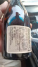 一擔(dān)糧 北京二鍋頭 逗號(hào)款 清香型白酒 42度 480ml*6瓶箱裝 非原箱 曬單實(shí)拍圖
