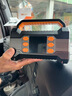 睿星宏汽車(chē)應急啟動(dòng)電源12V專(zhuān)用搭電寶車(chē)載充氣泵一體電瓶緊急打火神器 旗艦版【36000毫安】柴汽油通用 【出口品牌認證】充氣搭電一體機 曬單實(shí)拍圖
