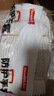 惠象 京東工業(yè)自有品牌 紗線手套勞保手套耐磨手套京東自營干活防滑耐磨 通用爆款60雙 曬單實(shí)拍圖