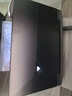 One XPlayerG1迷你電競(jìng)游戲機(jī)Win11 PC游戲掌機(jī)AMD HX370筆記本電腦8.8英寸觸控三合一AI PC輕薄本32G+2T 曬單實(shí)拍圖