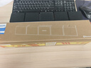 飛利浦（PHILIPS）SPA5600 藍牙音箱電腦音響游戲電競音響桌面家用臺式長(cháng)條音箱 內置麥克風(fēng) 曬單實(shí)拍圖