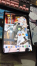 努比亞紅魔電競平板3Pro 9.06英寸OLED電競屏 驍龍8至尊版 8200mAh電池 游戲平板小平板電腦12GB+256GB暗夜版 曬單實(shí)拍圖
