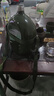雷仕頓鋁制軍訓水壺老式大4L戶(hù)外登山野營(yíng)大容量?jì)和銛y軍迷用水壺 新式款（約4斤水）2.0L 銷(xiāo)量款 曬單實(shí)拍圖