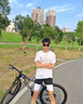 安德瑪（Under Armour）速干衣t恤男士運(yùn)動(dòng)短袖健身訓(xùn)練服上衣籃球跑步冰絲透氣球衣夏季 曬單實(shí)拍圖