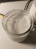 光明 致優(yōu) A2β鮮奶 800ml 家庭裝 巴氏殺菌 鮮牛奶定期購 曬單實(shí)拍圖
