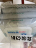 全棉時(shí)代 酒精濕巾75%酒精殺菌手口一次性大包實(shí)惠裝15*20cm 50抽*4包 曬單實(shí)拍圖