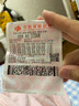 佳幫手平板拖把家用一拖凈免手洗2025吸水墩布拖布洗脫刮拖一體拖地神器 曬單實拍圖