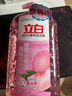 立白清新檸檬味洗潔精大桶1.5kg 除味去油去腥 餐具凈洗滌靈洗碗液 曬單實(shí)拍圖