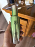 百雀羚（PECHOIN）爽膚水奇跡水水能量煥顏美容液補水保濕滋潤肌膚化妝水護(hù)膚品 水能量煥顏美容液90ml 曬單實拍圖