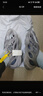 【95成新】阿迪達斯 （adidas）Yeezy Foam Runner 水泥灰男女椰子洞洞鞋IE4931 UK9碼43 曬單實(shí)拍圖