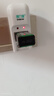 德力普（Delipow）9V充電電池充電器 2槽充電器可充九伏充電電池 曬單實拍圖