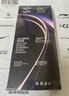 閃魔【3D熱彎膜丨0.18mm超薄】適用蘋果16ProMax鋼化膜iPhone16promax手機(jī)膜防塵無塵倉高清膜兩套裝 曬單實(shí)拍圖