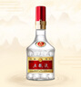 五糧液 普五八代 濃香型白酒 52度 500ml 單瓶 新老包裝隨機(jī) 官方授權(quán) 曬單實(shí)拍圖