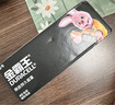 南孚5號(hào)電池40粒 五號(hào)堿性 聚能環(huán)5代 適用耳溫槍/血糖儀/無線鼠標(biāo)/遙控器/血壓計(jì)/掛鐘/血氧儀等 曬單實(shí)拍圖