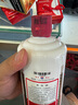 茅臺(tái)（MOUTAI）2025年 飛天 醬香型白酒 53度 500ml 單瓶裝【名酒鑒真】 曬單實(shí)拍圖