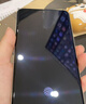 鐵布衫【3D熱彎全膠膜】適用vivo x200 ultra全膠鋼化膜vivox200pro手機膜防爆抗指紋全屏高清保護貼膜 vivo X200 Pro 第四3D代熱彎全膠膜【高清觸摸靈敏帶神器】1片裝 曬單實拍圖
