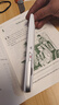 阿爾法蛋詞典筆T30Pro【接入DeepSeek】英語(yǔ)點(diǎn)讀筆翻譯筆小初高同步全科掃描筆拍照搜題電子詞典單詞筆 曬單實(shí)拍圖