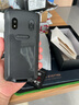優(yōu)博訊（UROVO）i6310A手持數(shù)據(jù)終端pda工業(yè)手機條碼采集器安卓電信藍牙巴把槍盤點機一維二維無線掃描槍 曬單實拍圖