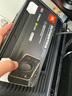 JBL音樂世家A200 藝術(shù)音箱WiFi藍牙 丁禹兮同款 國家補貼 家用電腦桌面音響CD級HIFI小型立體聲 禮物 曬單實拍圖