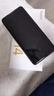 小米【國家補貼】紅米Note14Pro+ 新品5G手機 Redmi小金剛 子夜黑 16+512GB 官方標配 曬單實拍圖