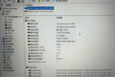 十銓科技CLASSIC開創(chuàng)者 DDR5筆記本內(nèi)存條海力士馬甲條 原生頻率5600 32G 64G 16G 石墨烯散熱片 10層PCB板 5600 32G(2x16G)【美光顆?！?曬單實(shí)拍圖