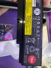 聯(lián)想（Lenovo） 非全新原裝筆記本電池 Z380 Z480 Z485 Z580 Z585 Y480電池 E550C E560 E565 E555 76+ 曬單實(shí)拍圖