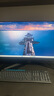 華碩VG27AQML5A戰(zhàn)殺27英寸顯示器2K 240Hz顯示器FastIPS 原生300Hz G-sync 0.3ms響應(yīng)HDR400 95%DCI-P3 曬單實(shí)拍圖