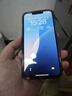 Apple 蘋果 iPhone 16/15/14/13/12/11/X系列二手手機(jī) 規(guī)格見質(zhì)檢報(bào)告 蘋果 iPhone 13 曬單實(shí)拍圖