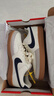 耐克（NIKE）【京東奧萊】板鞋男復(fù)古緩震COURT VISION運(yùn)動(dòng)鞋HF1068-133淺黃 42 曬單實(shí)拍圖